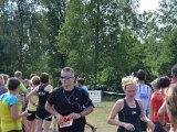 Aflossingszone 2015 - 139.jpg
